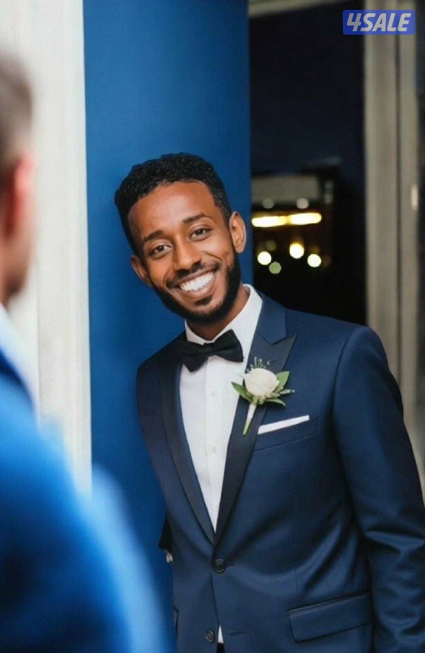 سوداني الجنسيه أبحث عن وظيفة مدخل بيانات أو إداره مكتبيه0