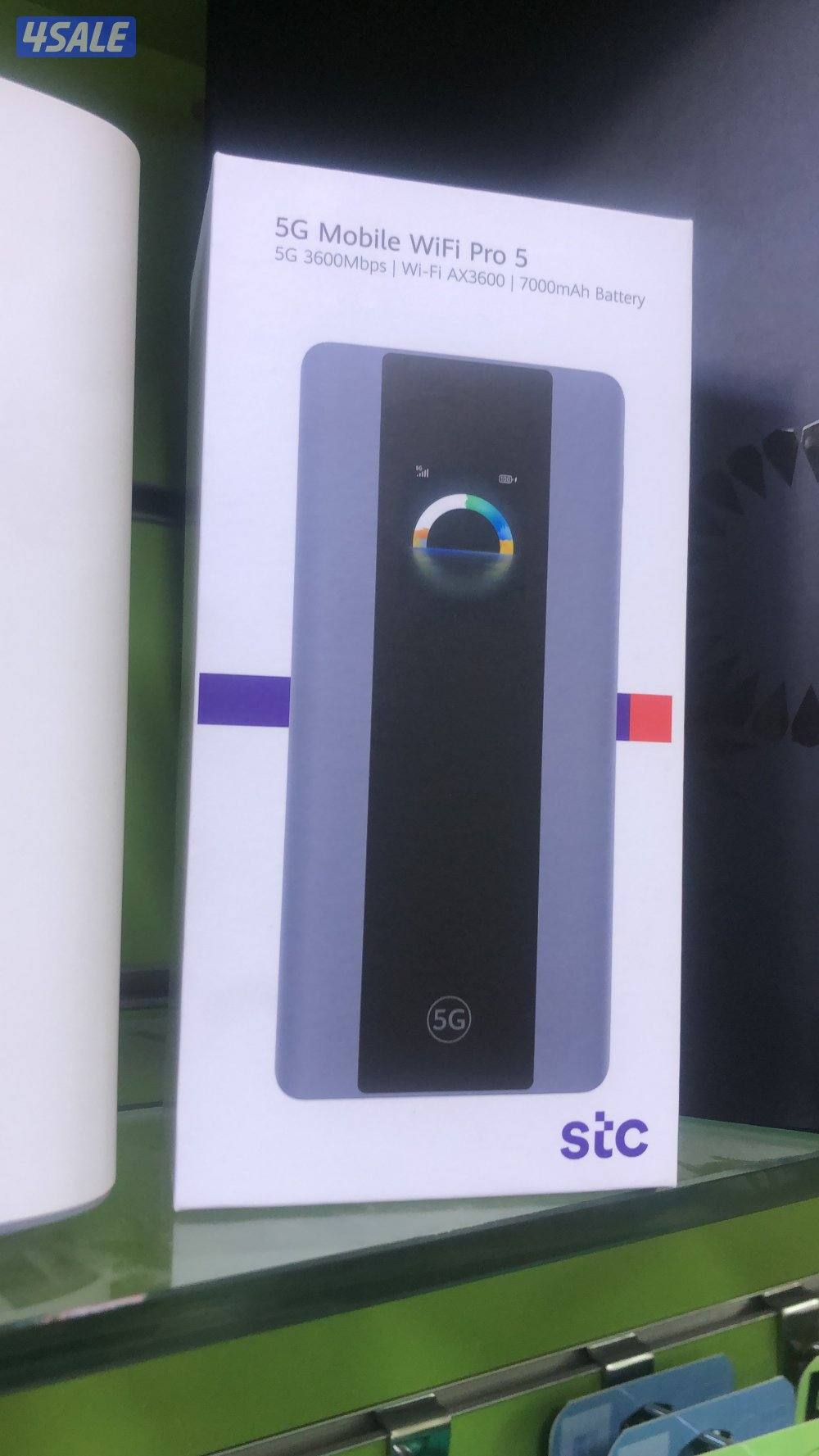 5G ROUTER UNLOCKING SERVICE2