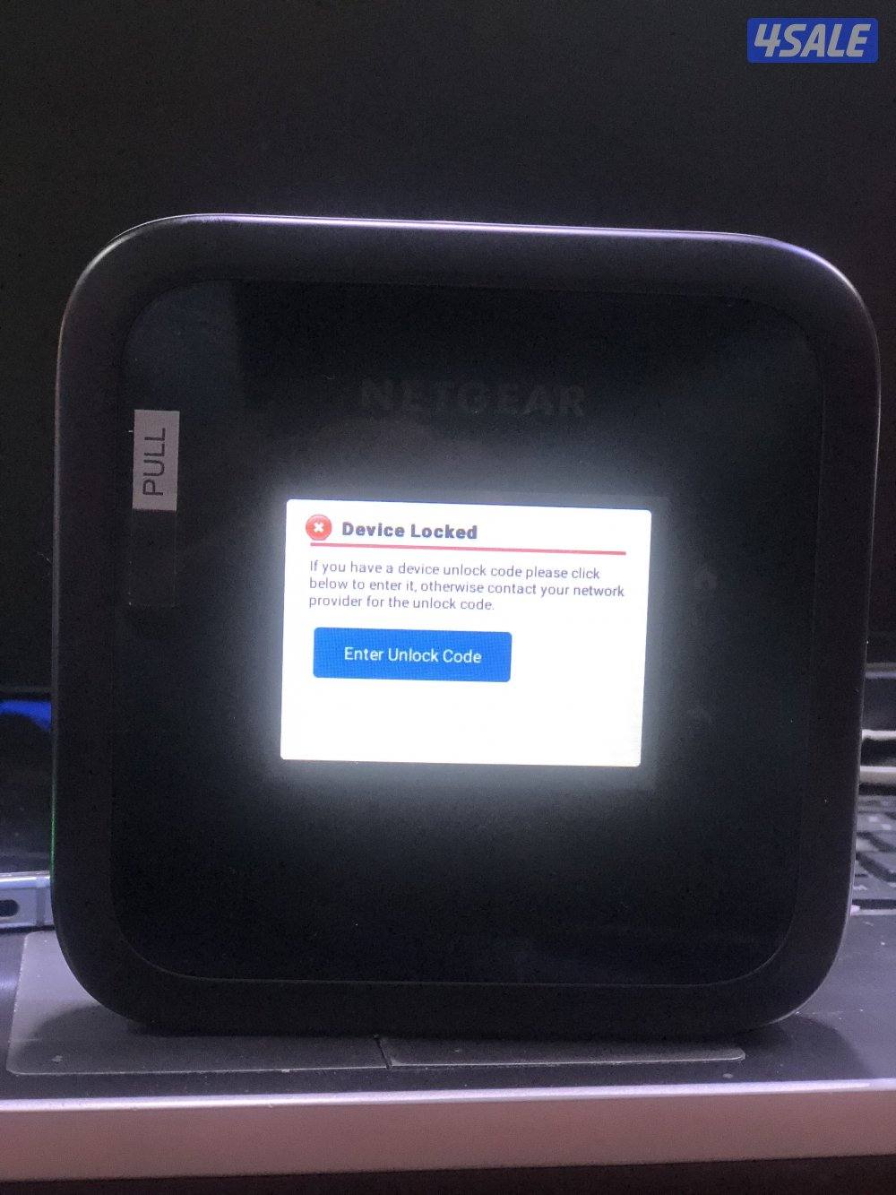 5G ROUTER UNLOCKING SERVICE3