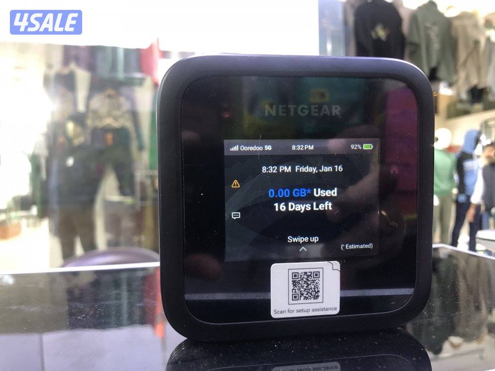 5G ROUTER UNLOCKING SERVICE4