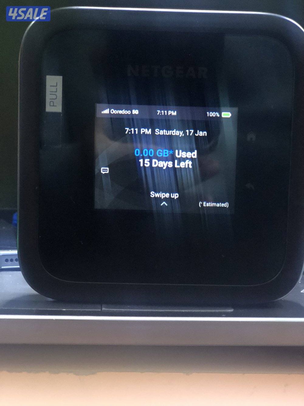 5G ROUTER UNLOCKING SERVICE5