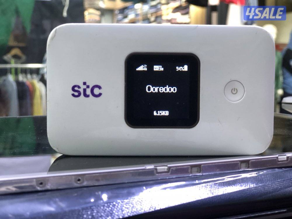 5G ROUTER UNLOCKING SERVICE6