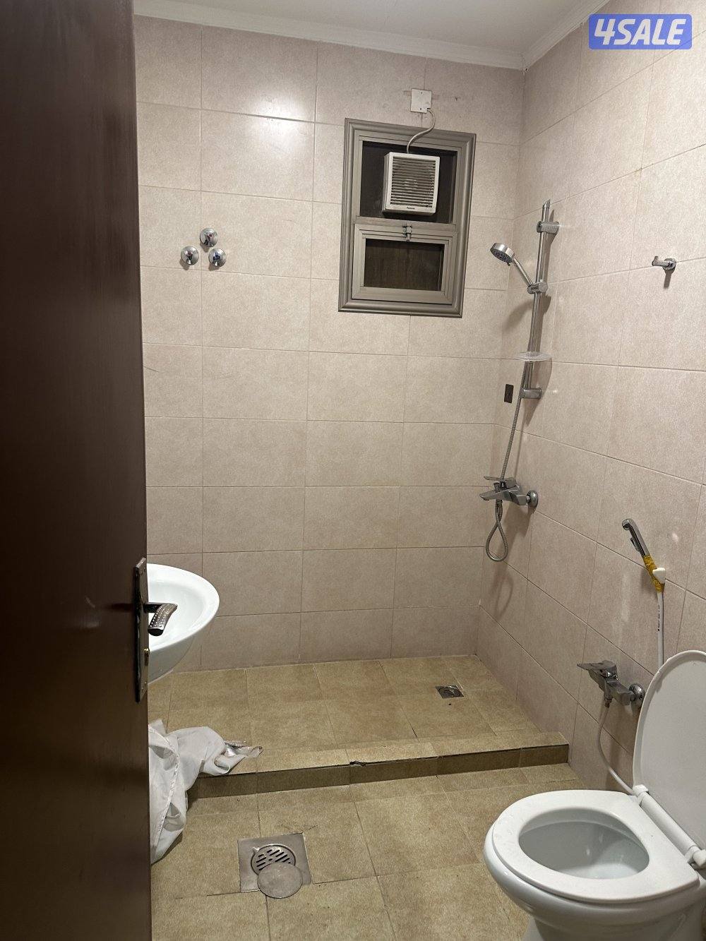 جابرالاحمد قطعه 70