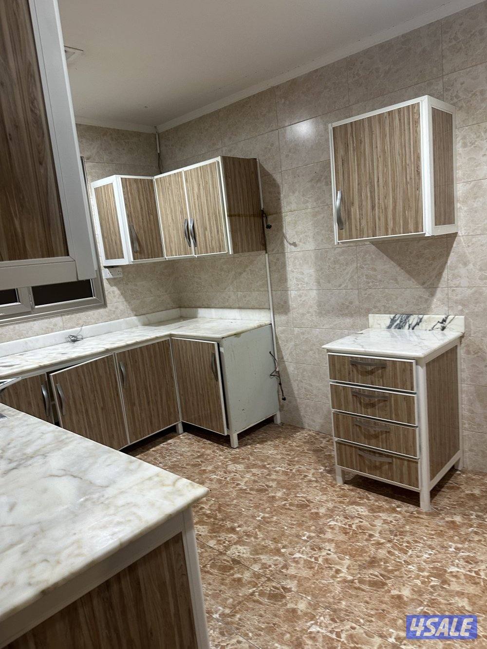 جابرالاحمد قطعه 73