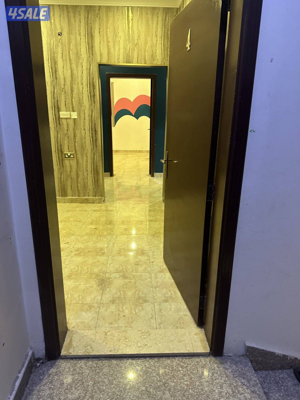 جابرالاحمد قطعه 75