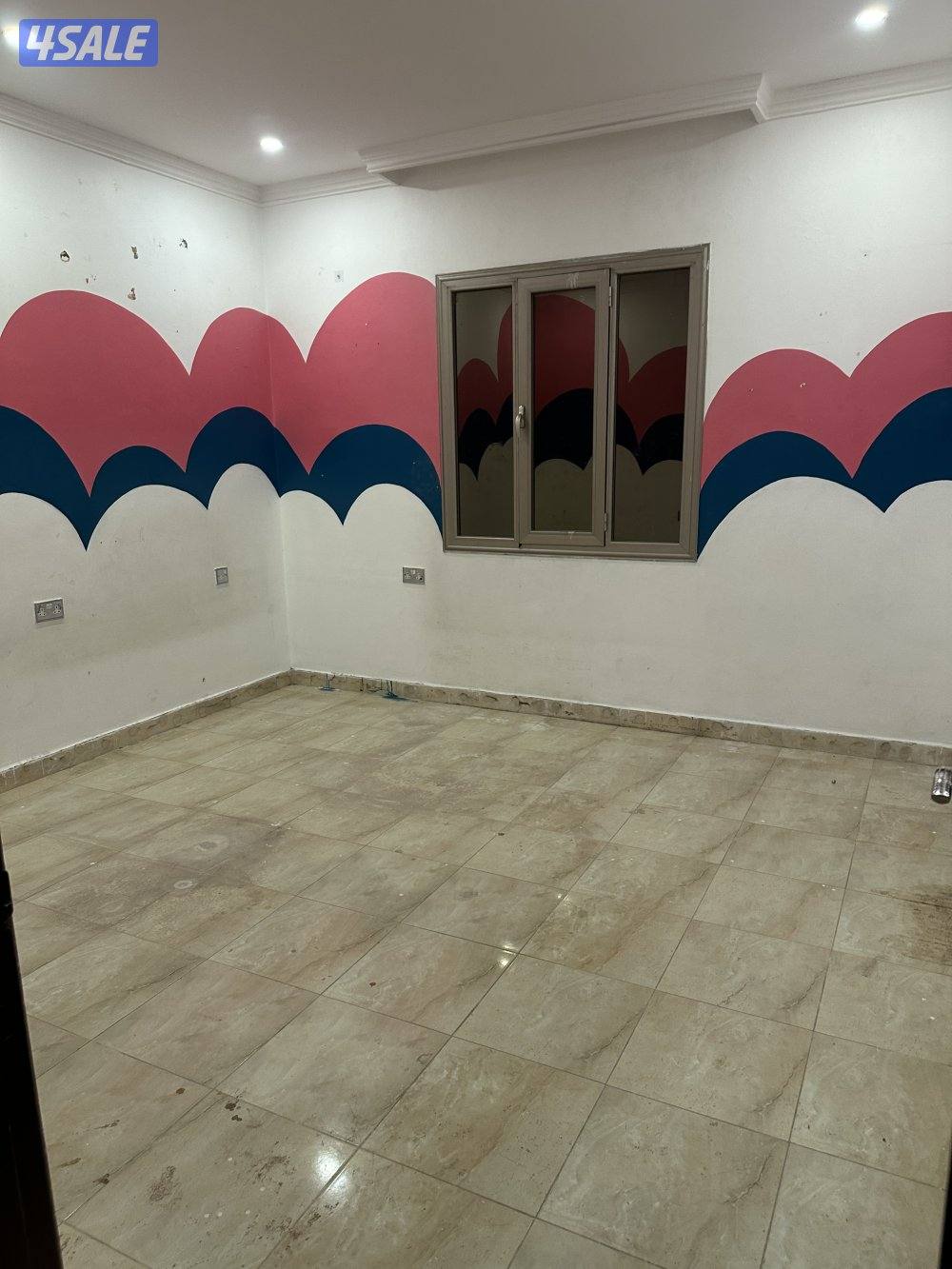 جابرالاحمد قطعه 76