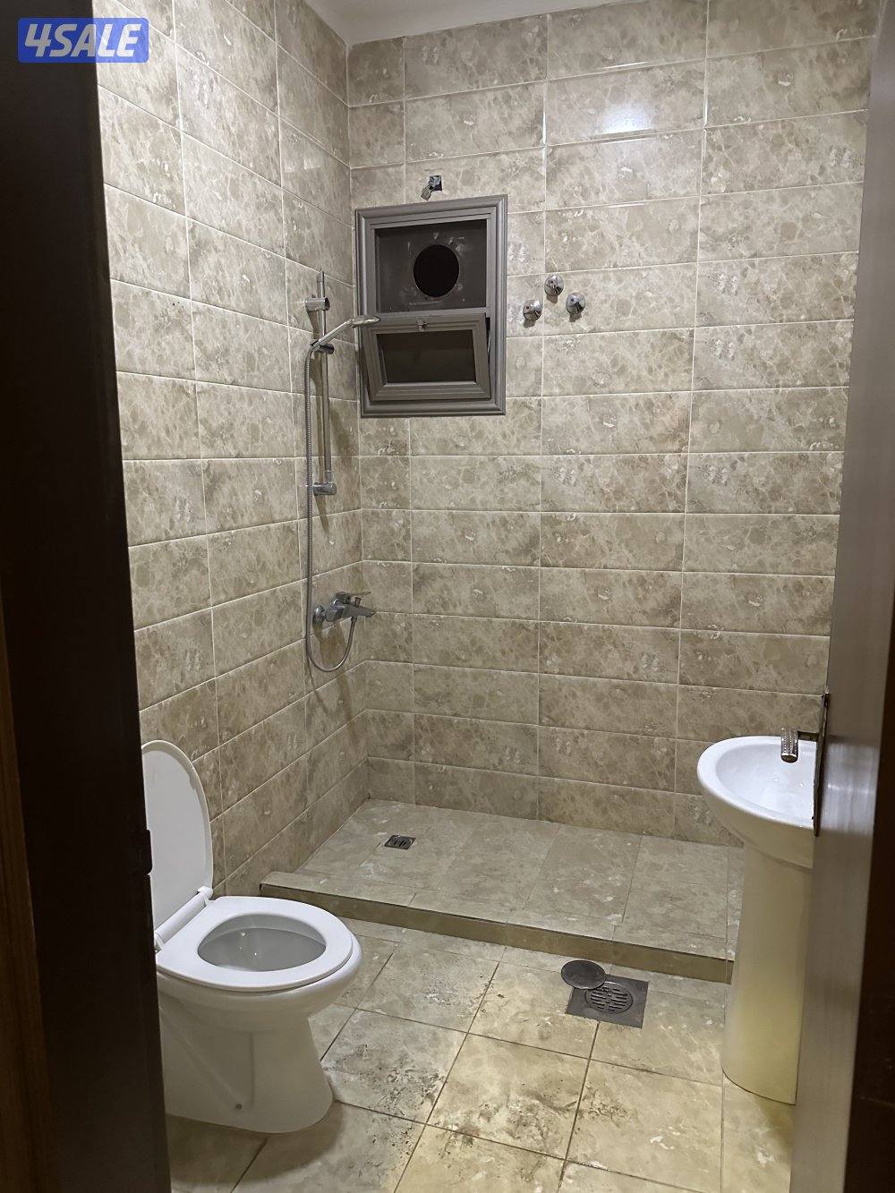 جابرالاحمد قطعه 77