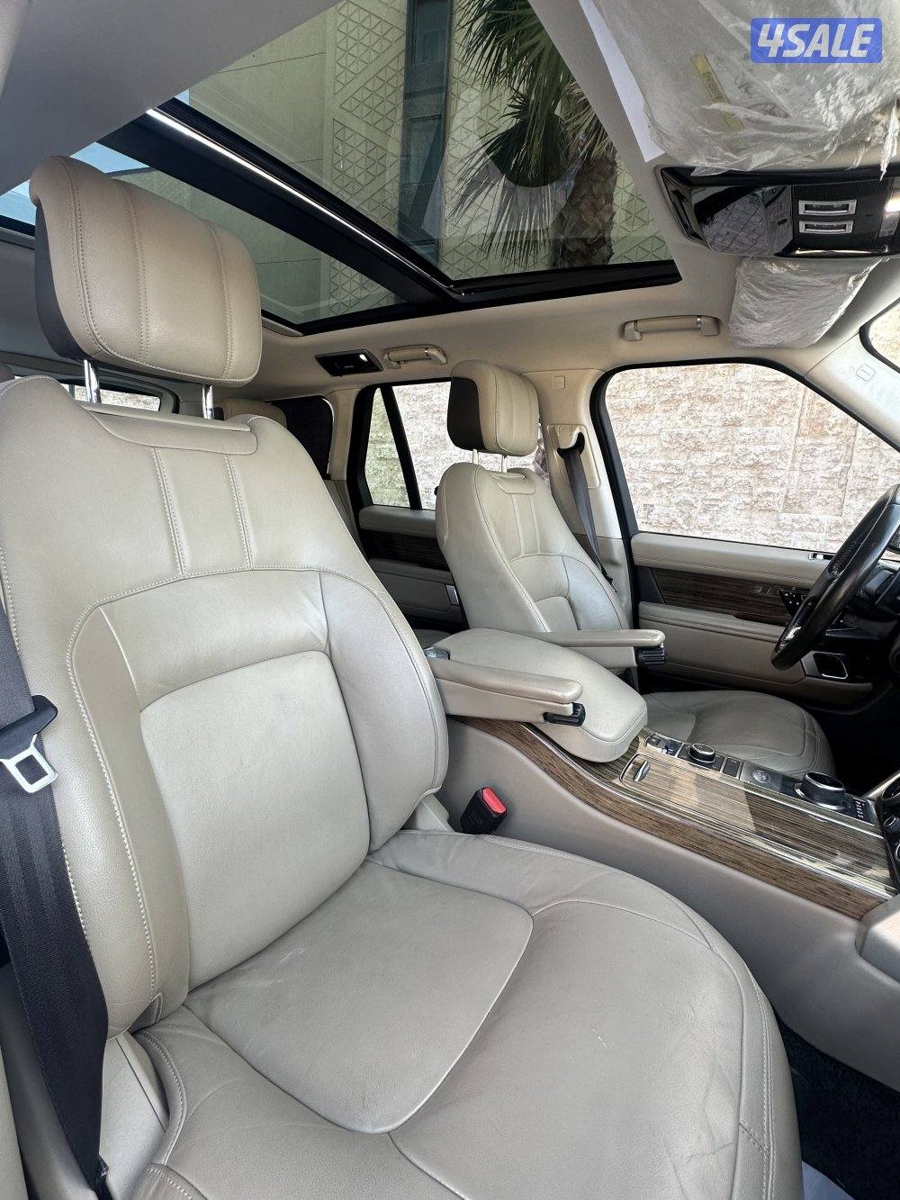 فوج موديل 2019 وارد الغانم صبغ وكاله بحاله الوكاله12