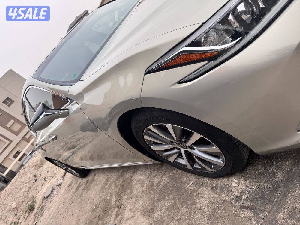 جنوب السره - السلام1