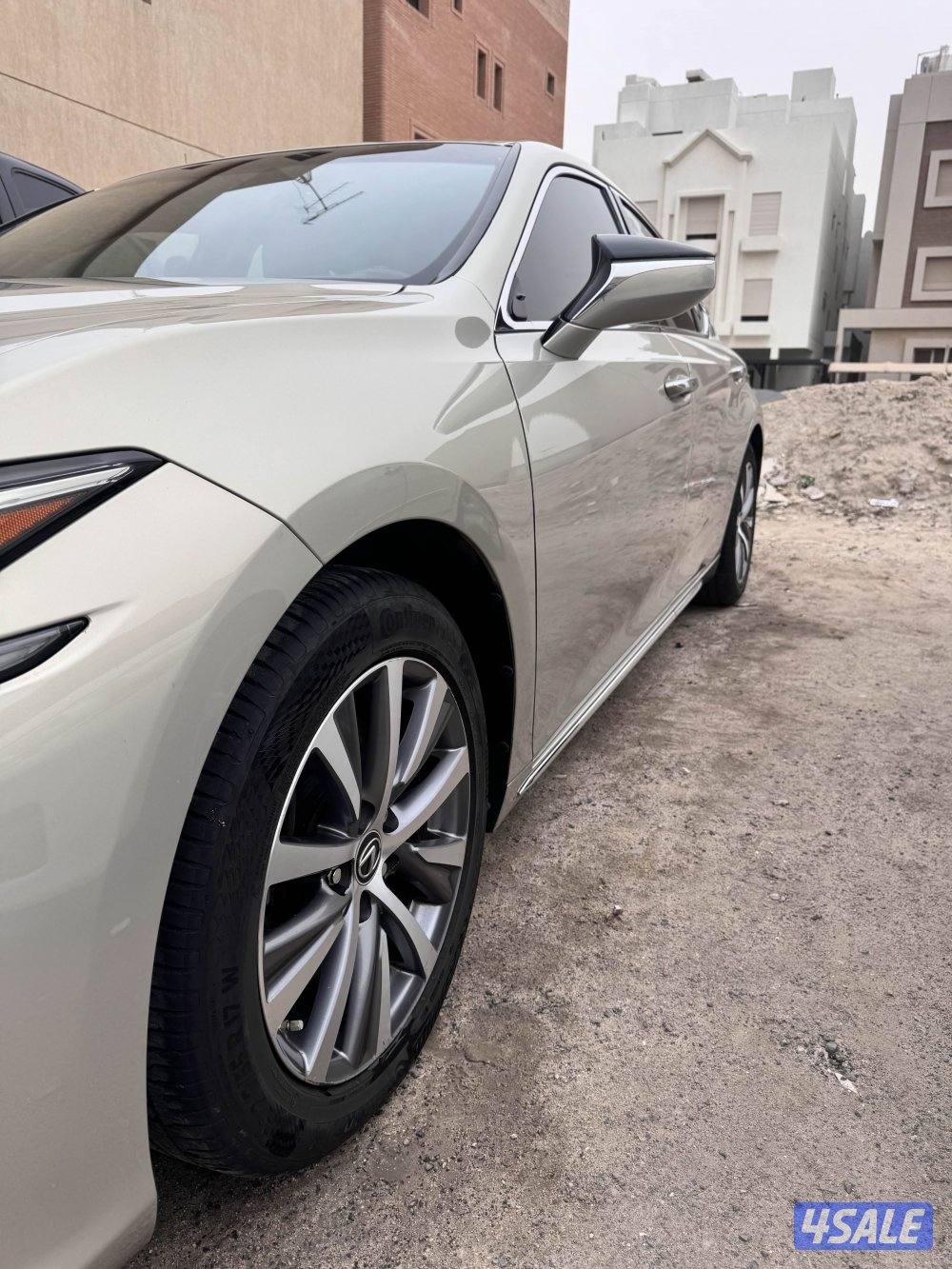 جنوب السره - السلام2