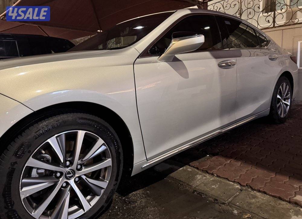 جنوب السره - السلام3