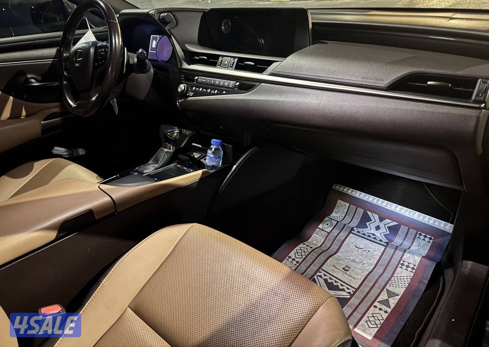 جنوب السره - السلام9