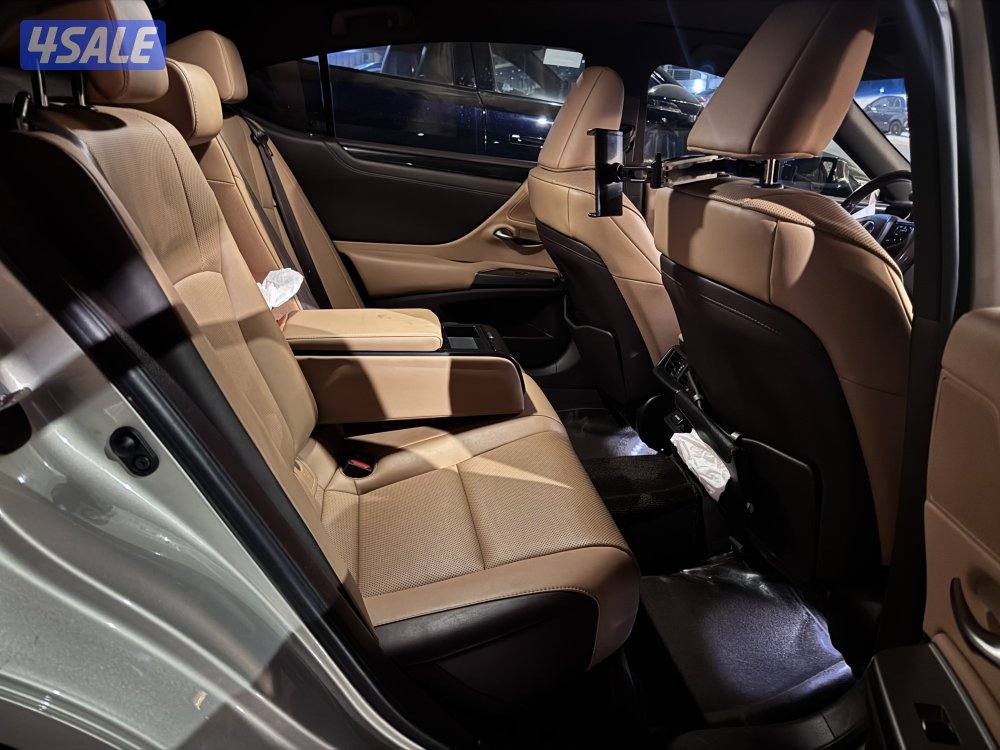 جنوب السره - السلام10