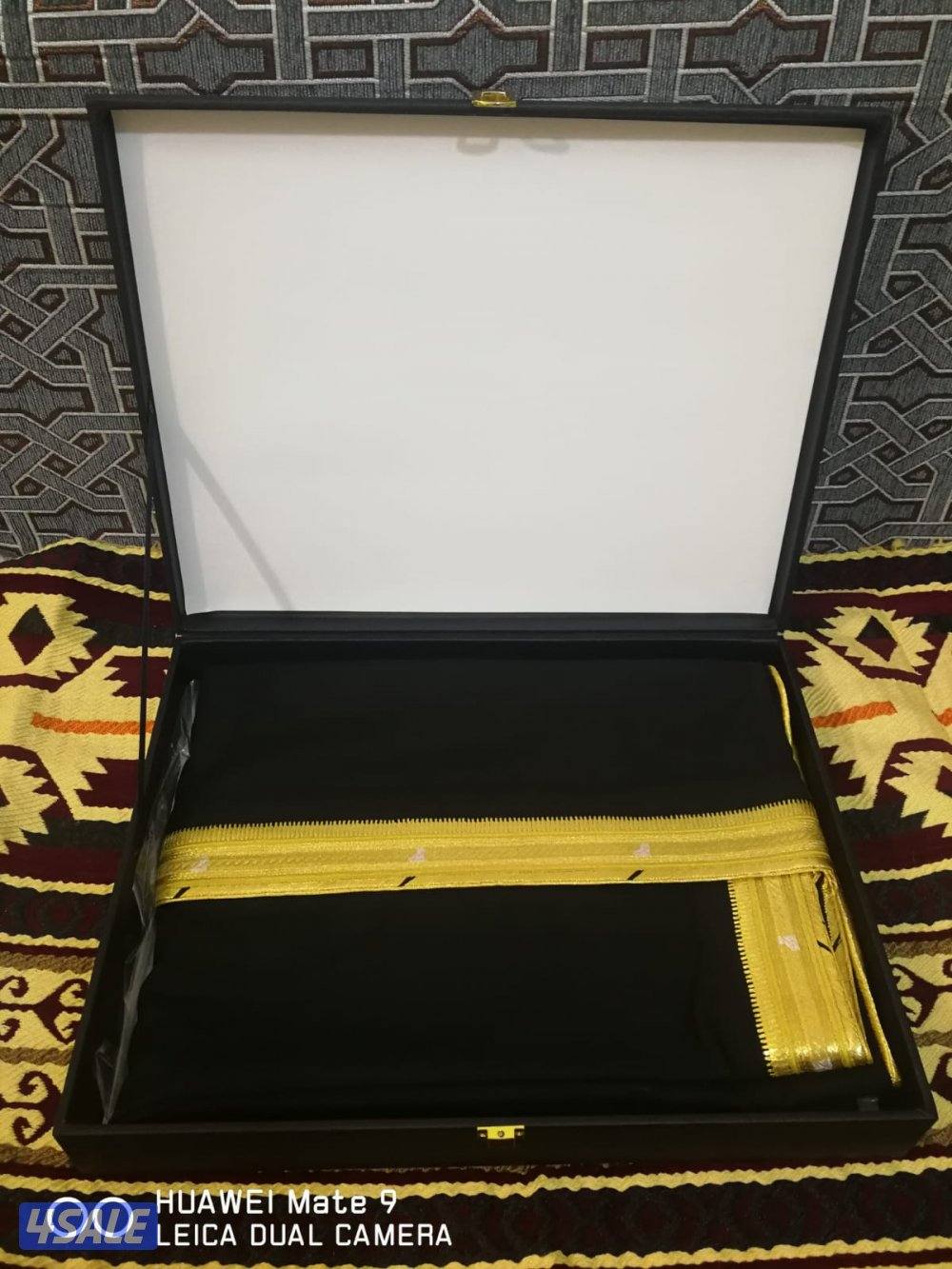 الضاري للبشوت الملكيه بيع وتأجير1