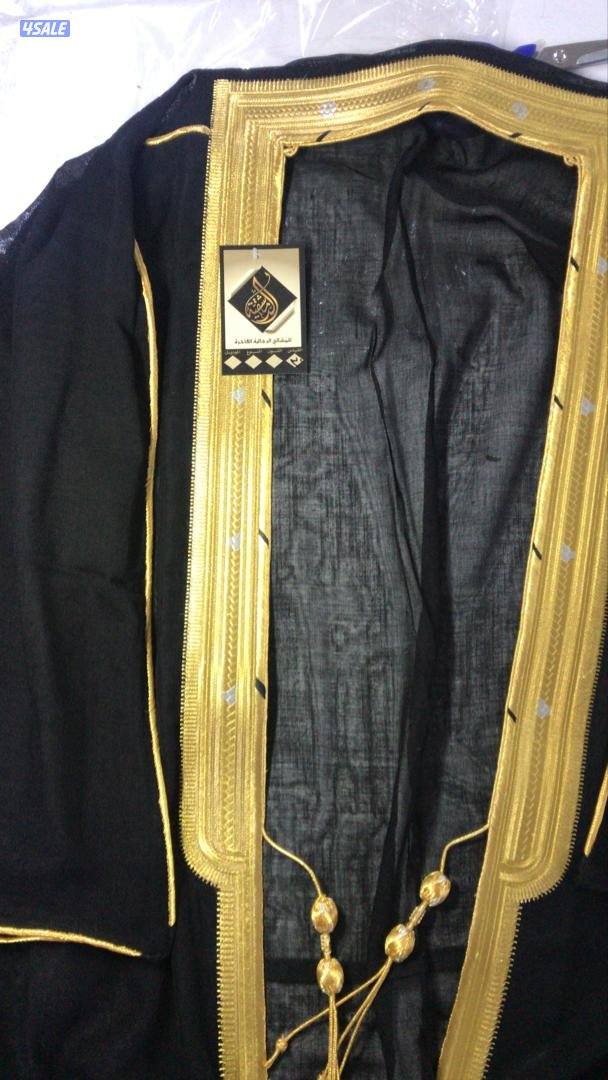 الضاري للبشوت الملكيه بيع وتأجير2