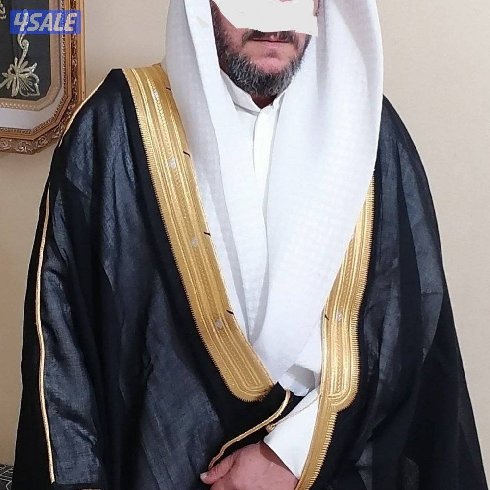 الضاري للبشوت الملكيه بيع وتأجير3