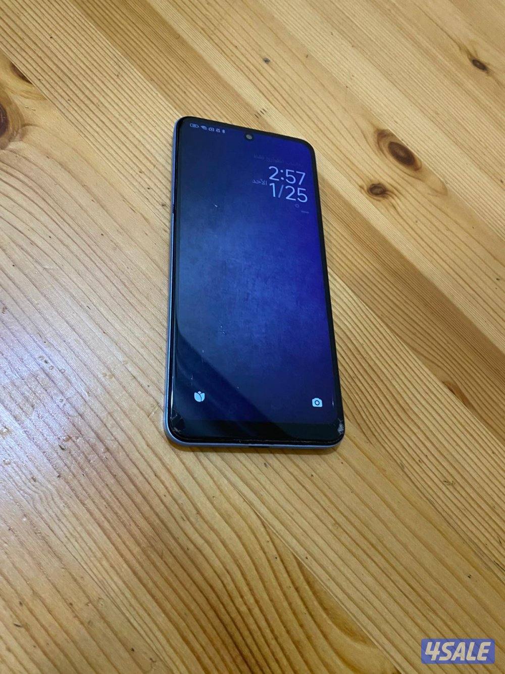 ريدمي نوت 120