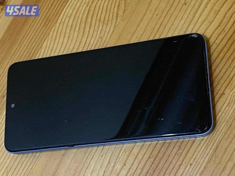 ريدمي نوت 121