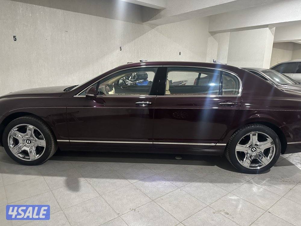 للبيع موديل ٢٠١١0