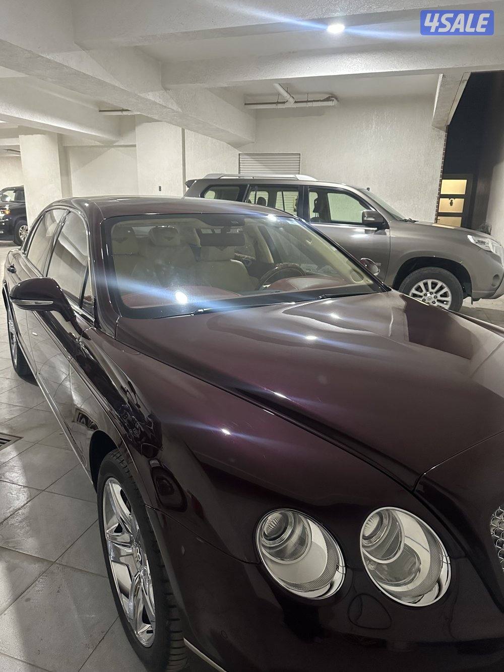 للبيع موديل ٢٠١١1