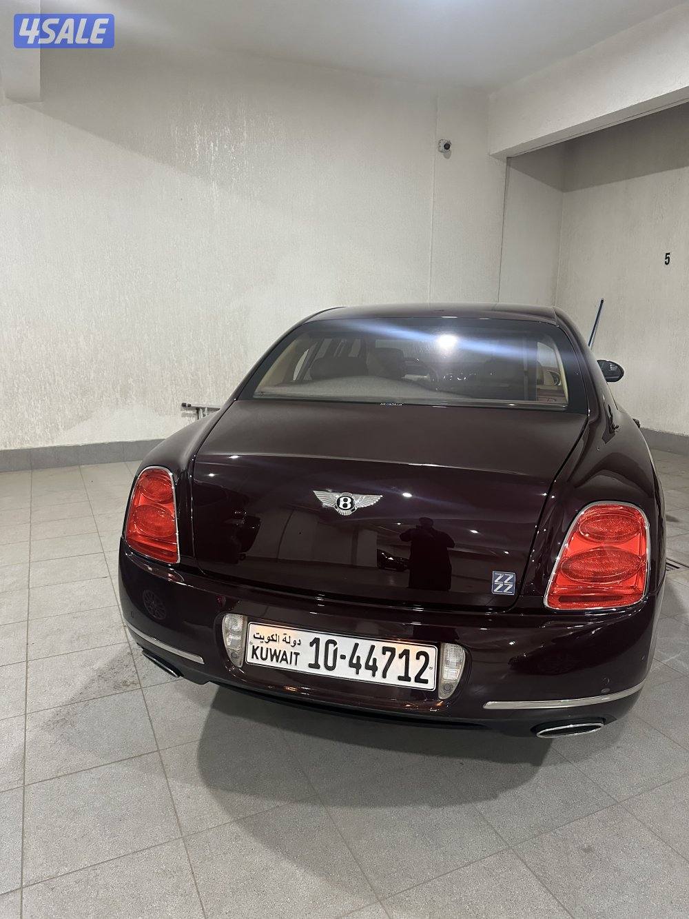 للبيع موديل ٢٠١١2