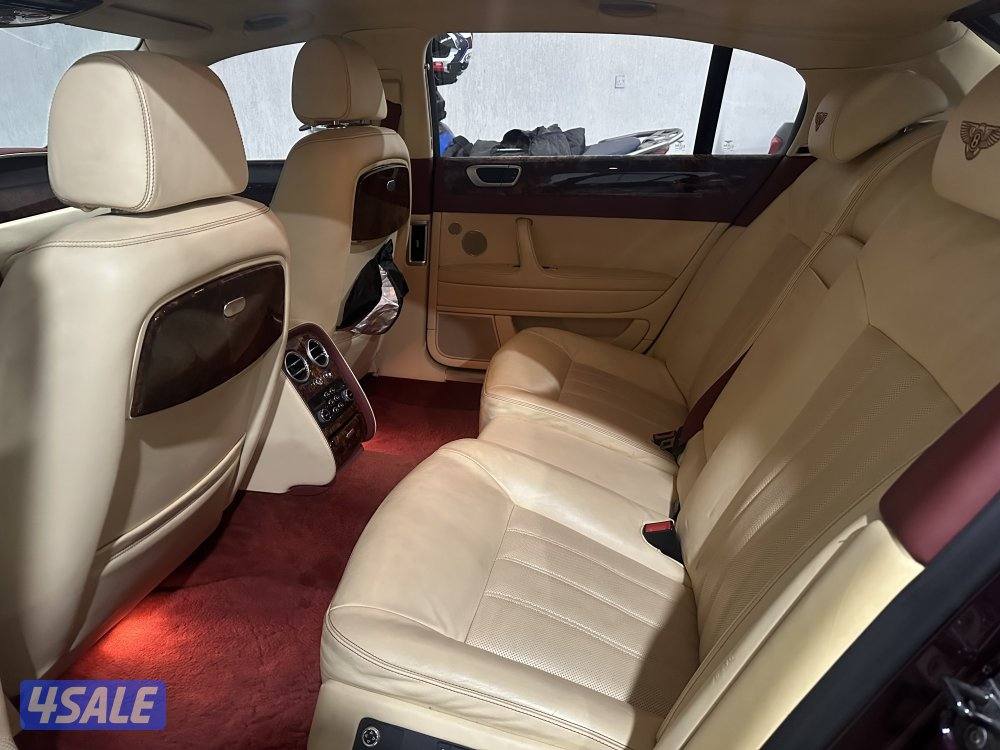 للبيع موديل ٢٠١١3