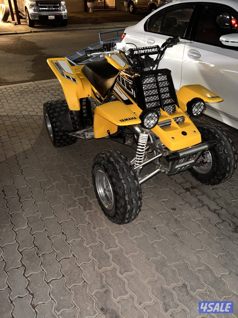 للبيع بانشي0