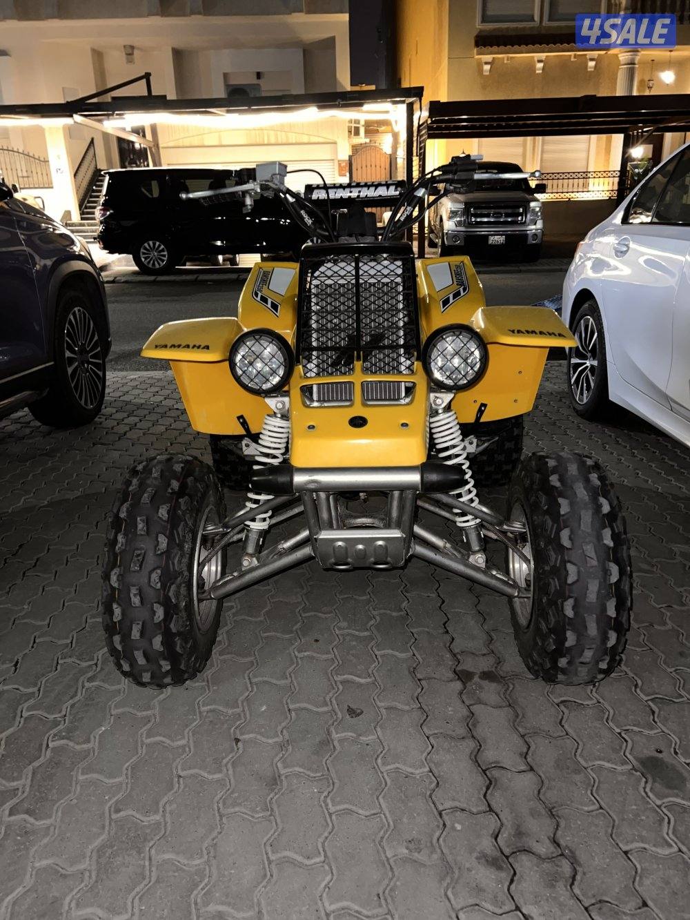 للبيع بانشي1