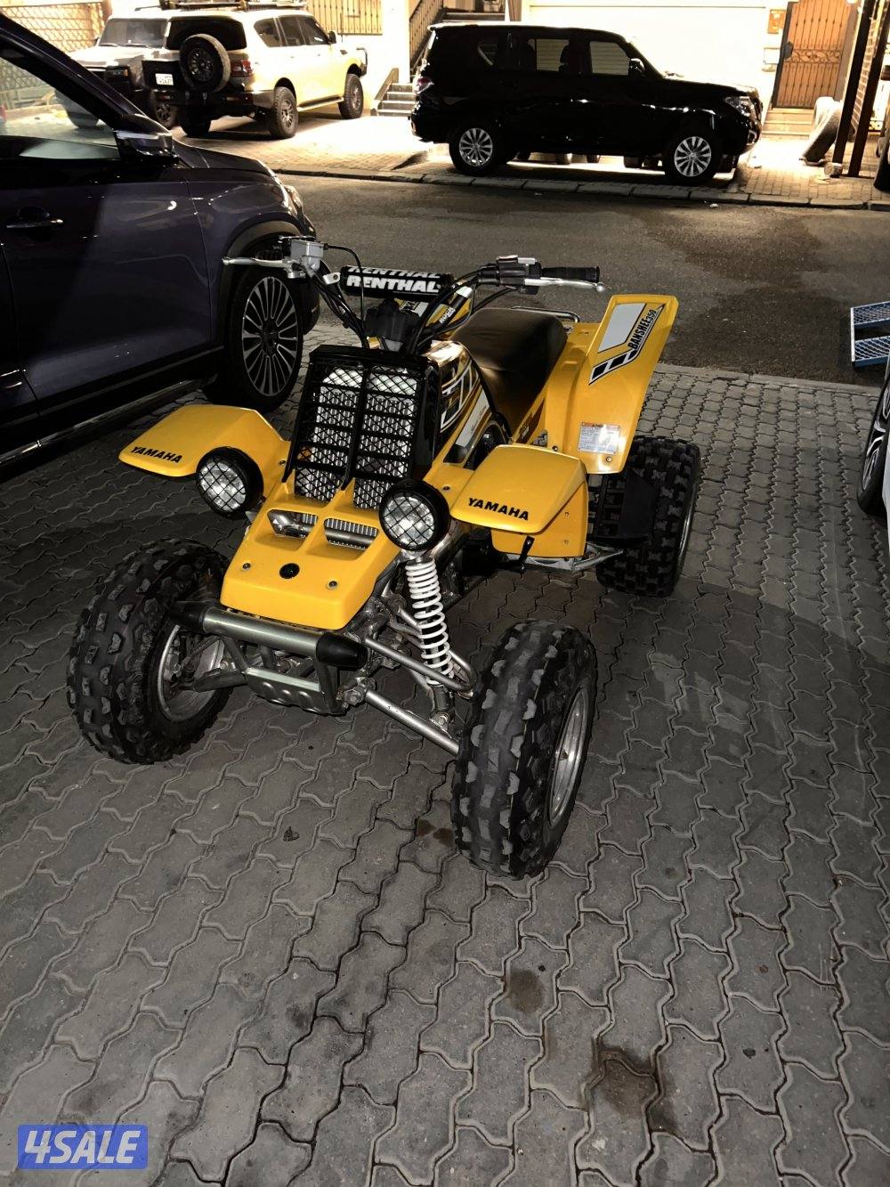 للبيع بانشي2