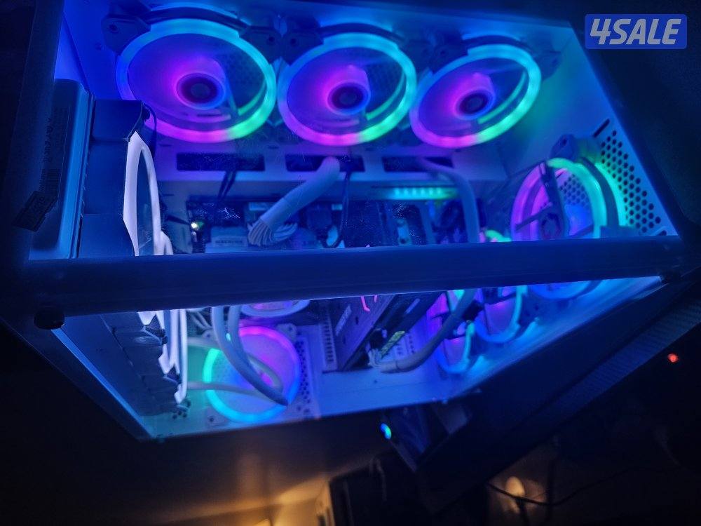 للبيع بيسي قيمنق1