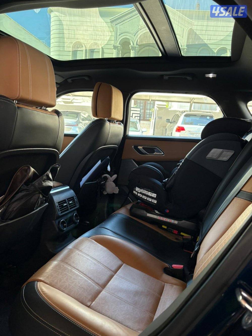 للبيع فيلار شرط الفحص1