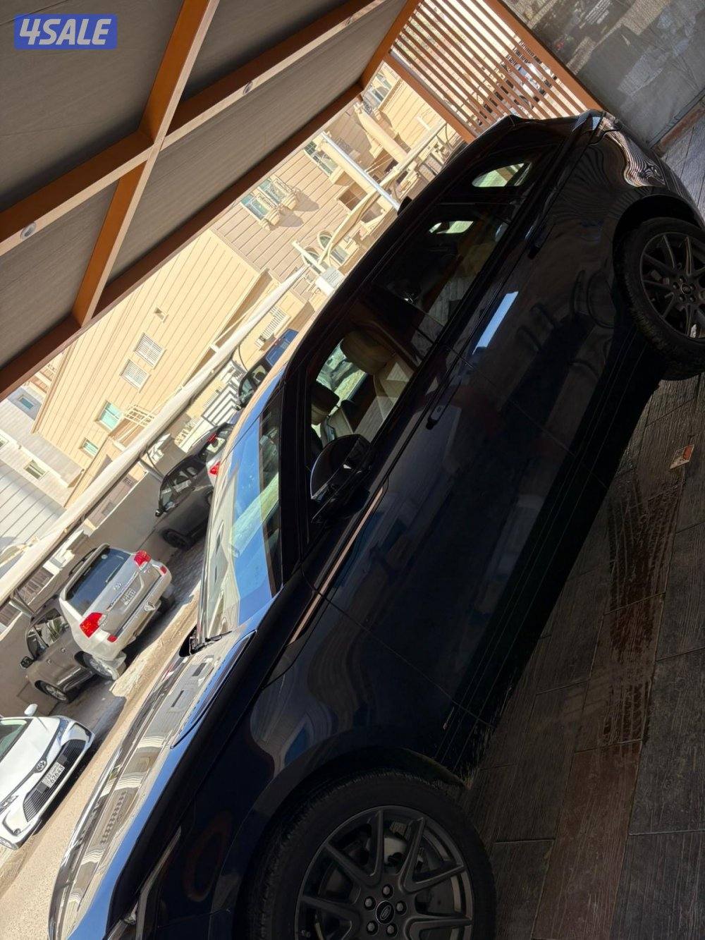 للبيع فيلار شرط الفحص3