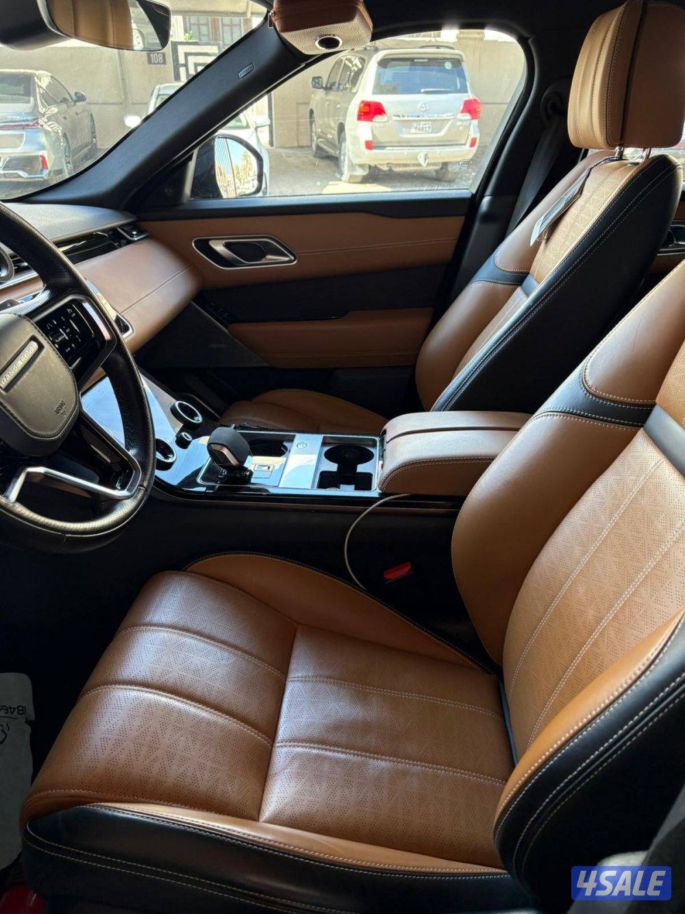 للبيع فيلار شرط الفحص4