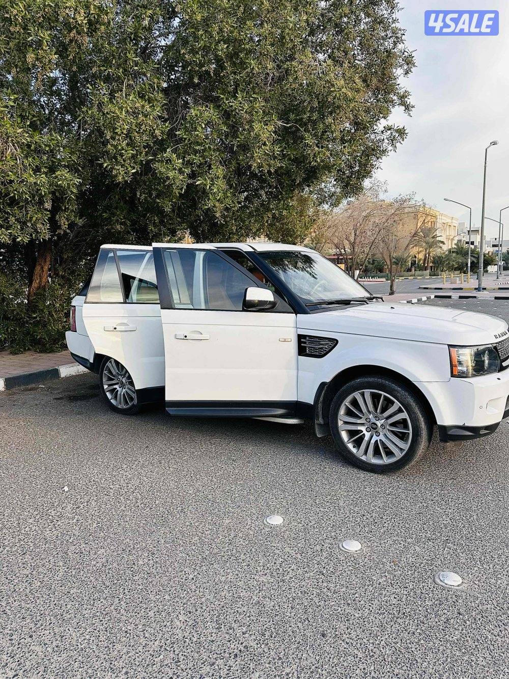 حولي   قطعه.  ١١. شارع. حسن. البصري جانب مدرسه النجاه0