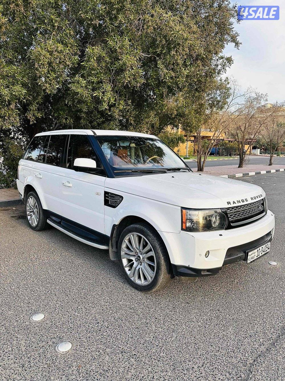 حولي   قطعه.  ١١. شارع. حسن. البصري جانب مدرسه النجاه1