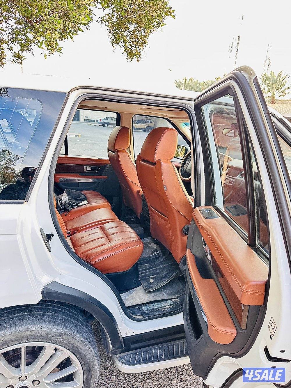 حولي   قطعه.  ١١. شارع. حسن. البصري جانب مدرسه النجاه2