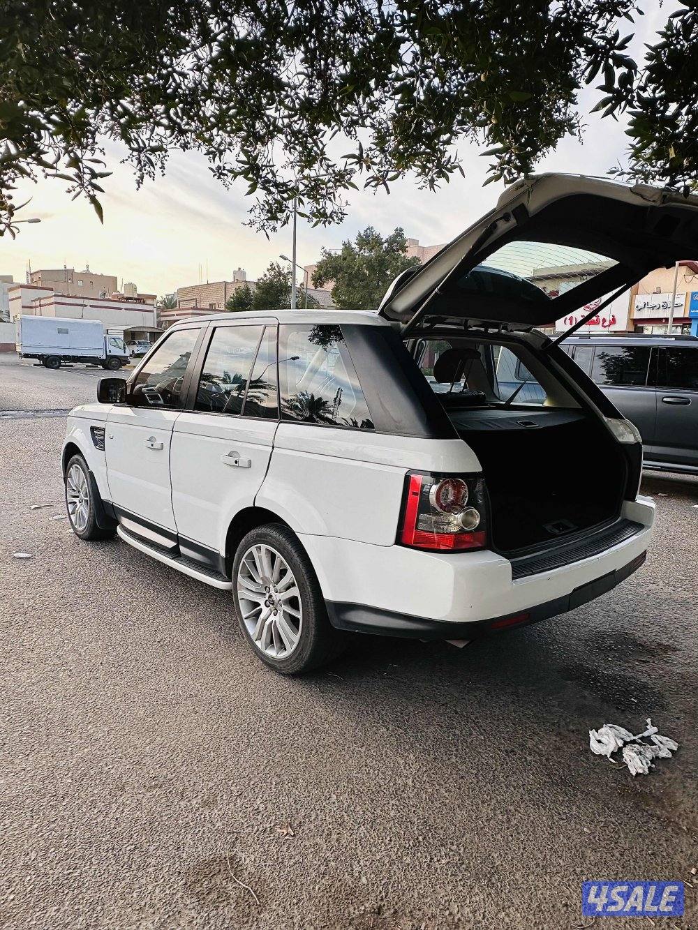 حولي   قطعه.  ١١. شارع. حسن. البصري جانب مدرسه النجاه3