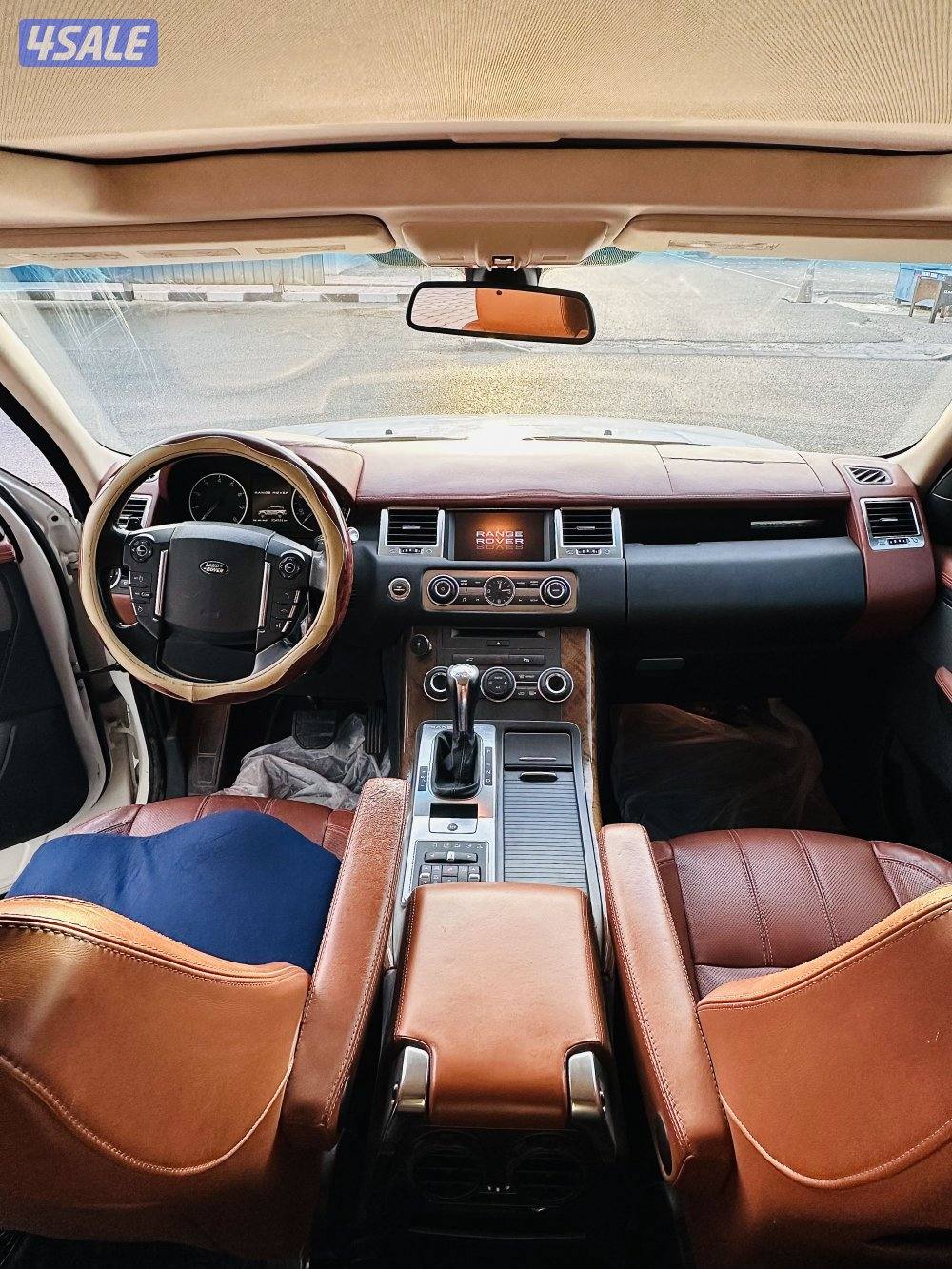 حولي   قطعه.  ١١. شارع. حسن. البصري جانب مدرسه النجاه4