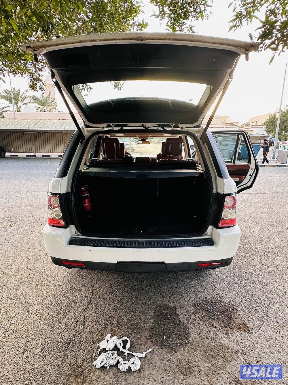 حولي   قطعه.  ١١. شارع. حسن. البصري جانب مدرسه النجاه5