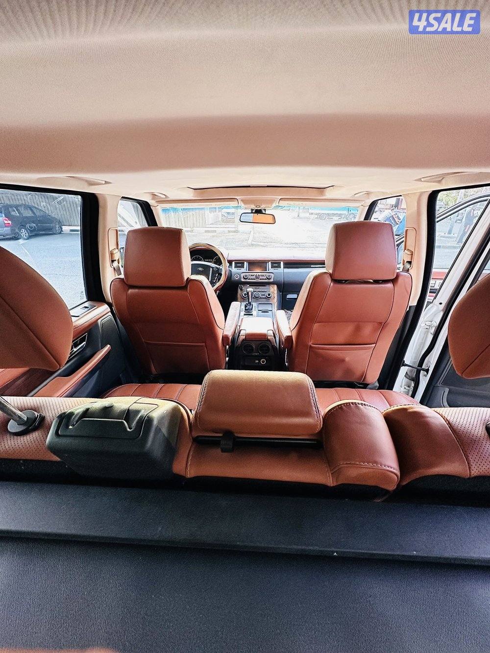 حولي   قطعه.  ١١. شارع. حسن. البصري جانب مدرسه النجاه6