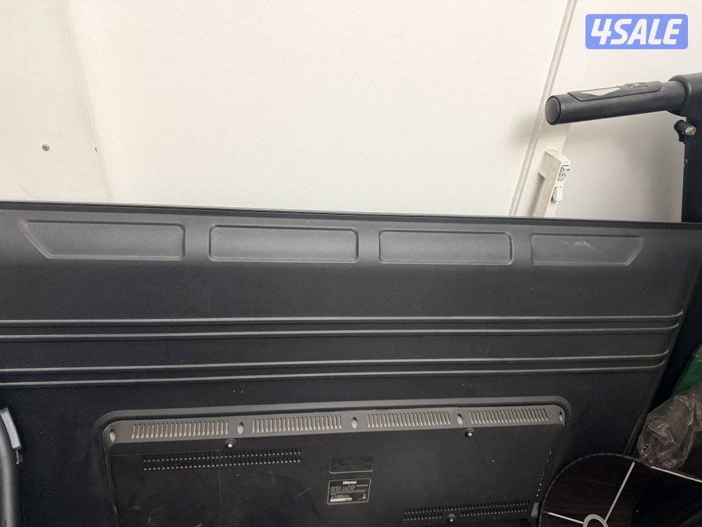 تلفزيون مستعمل0