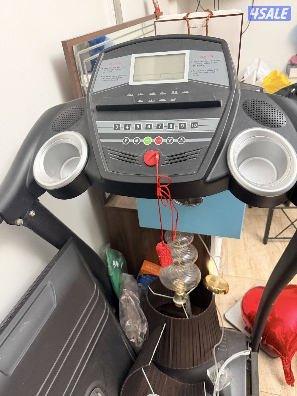 تلفزيون مستعمل1