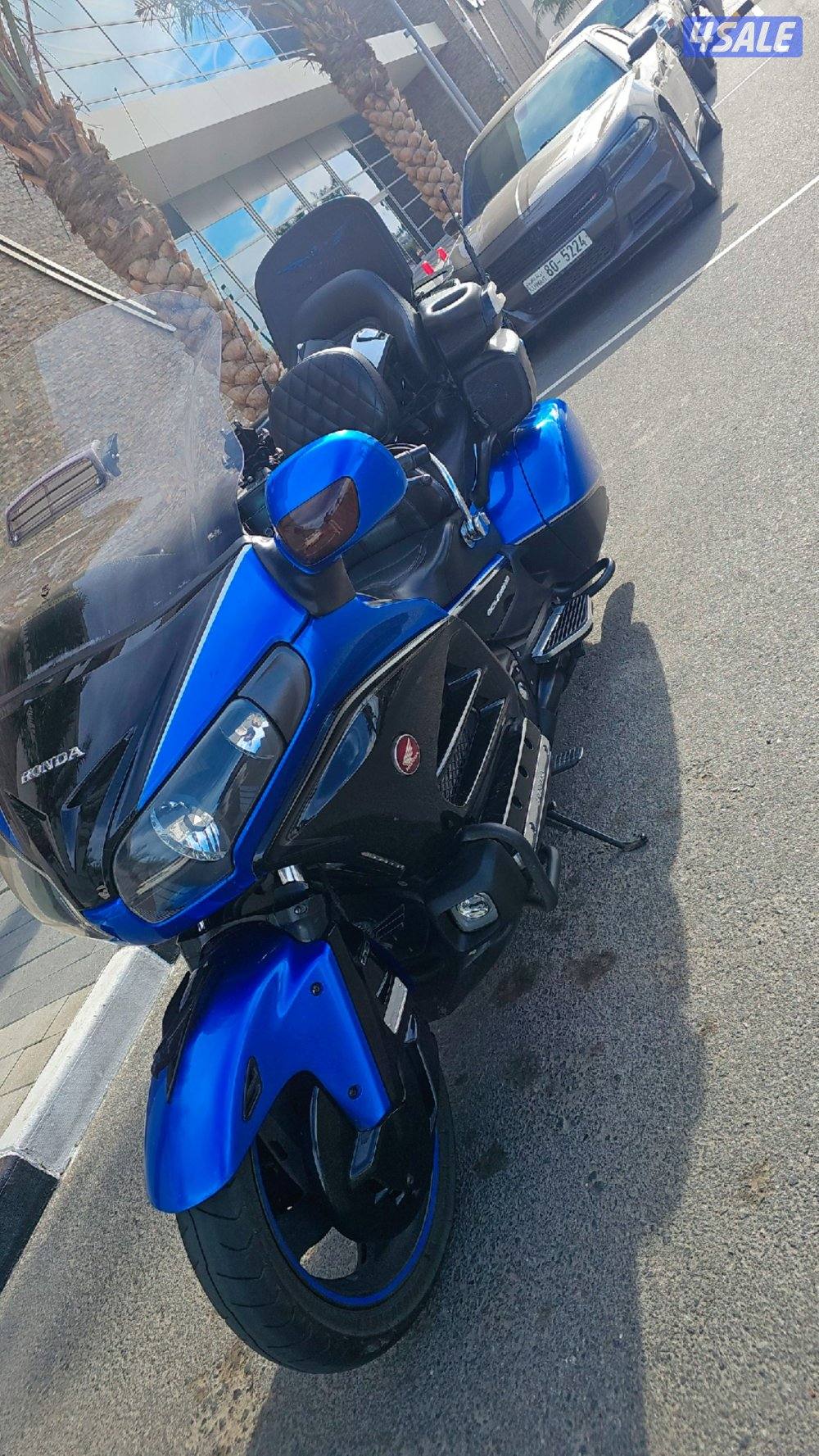 للبيع قولد وينق  ٢٠١٧1