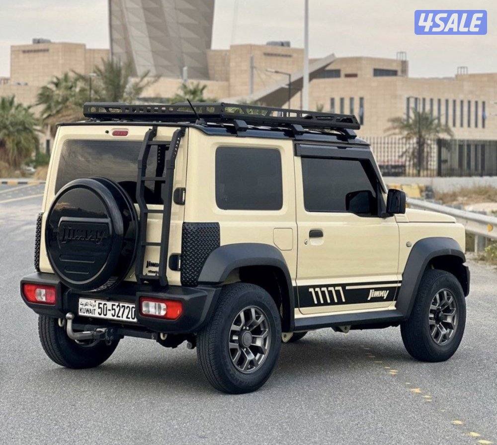 جيمني قير عادي ٢٠١٩0