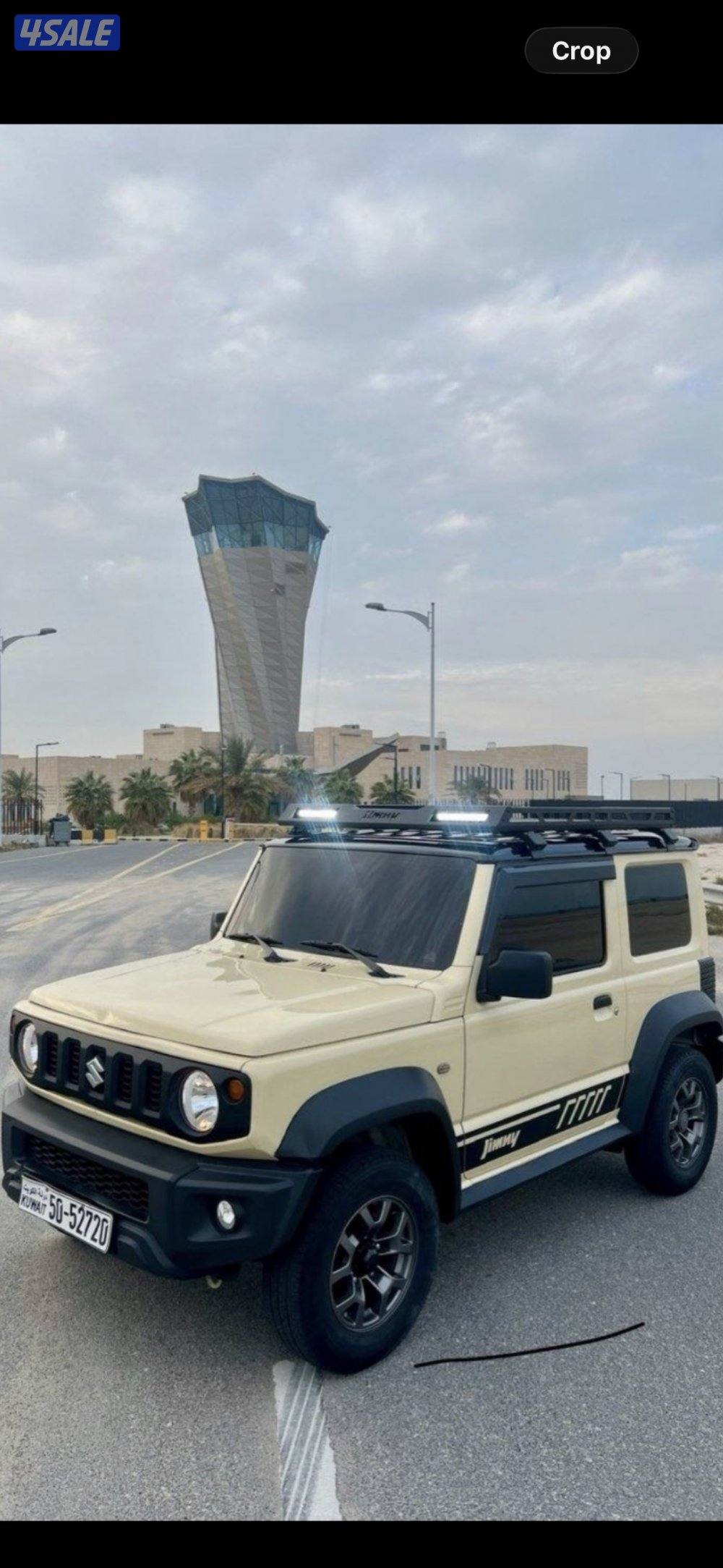 جيمني قير عادي ٢٠١٩1