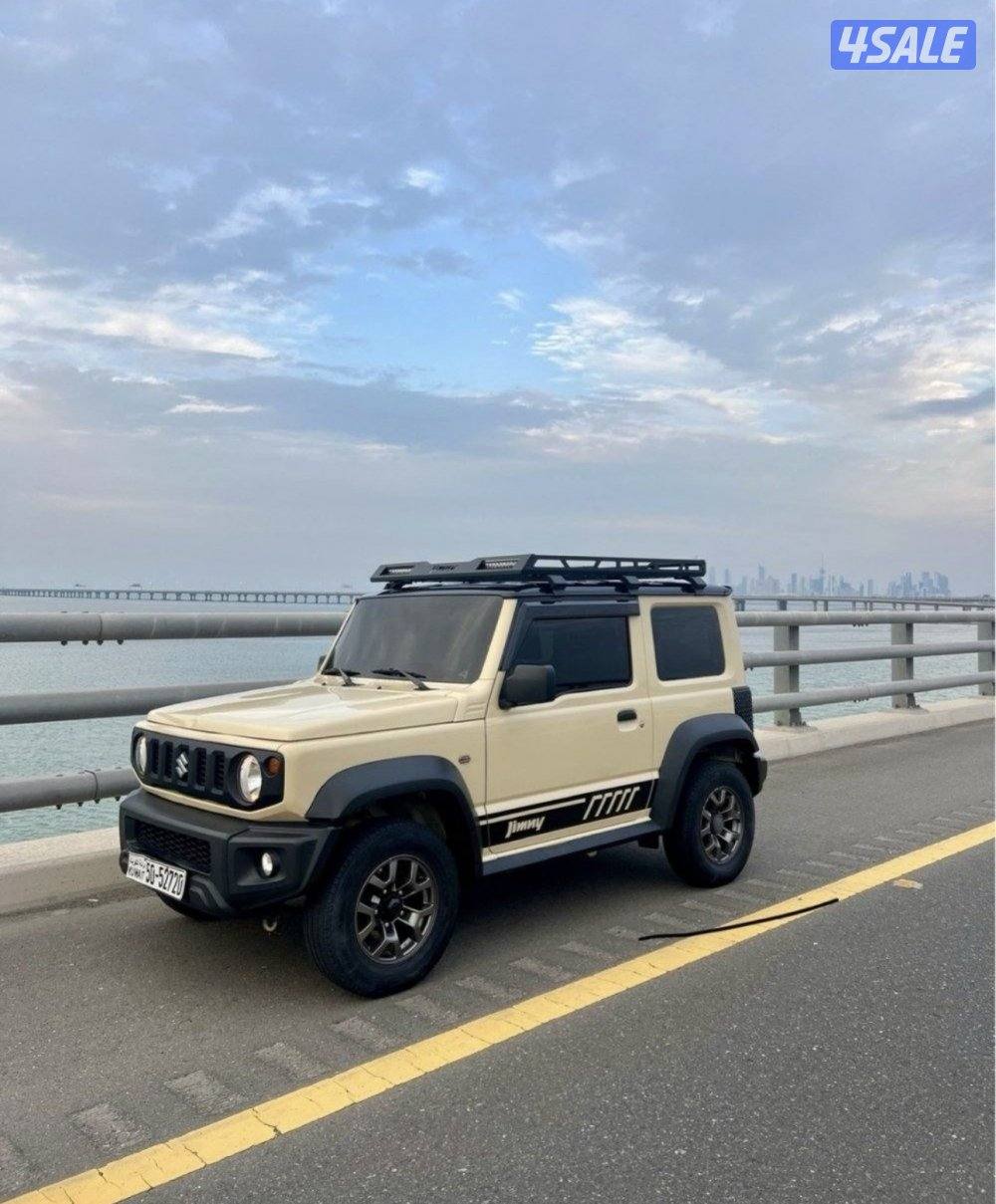 جيمني قير عادي ٢٠١٩2