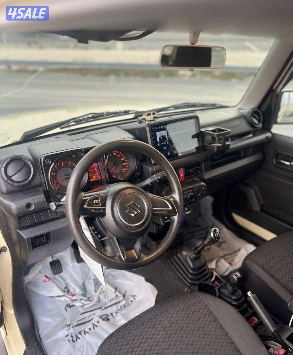 جيمني قير عادي ٢٠١٩3