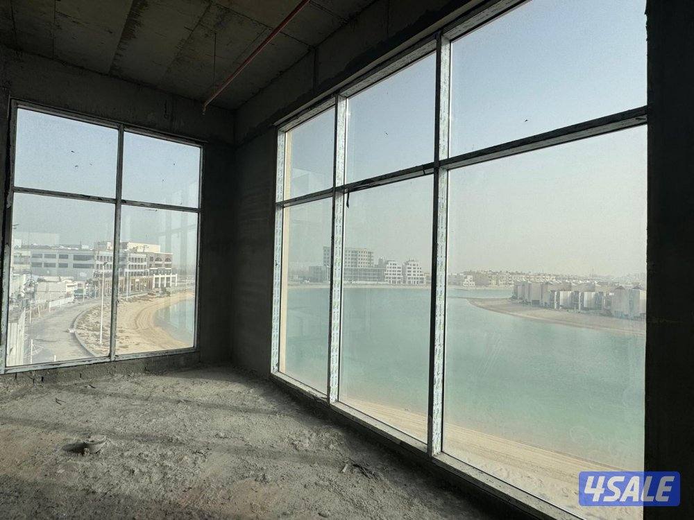 محلات بموقع متميز بمجمع لاجونا مول مساحات مختلفه7