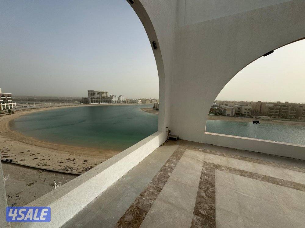 محلات بموقع متميز بمجمع لاجونا مول مساحات مختلفه8