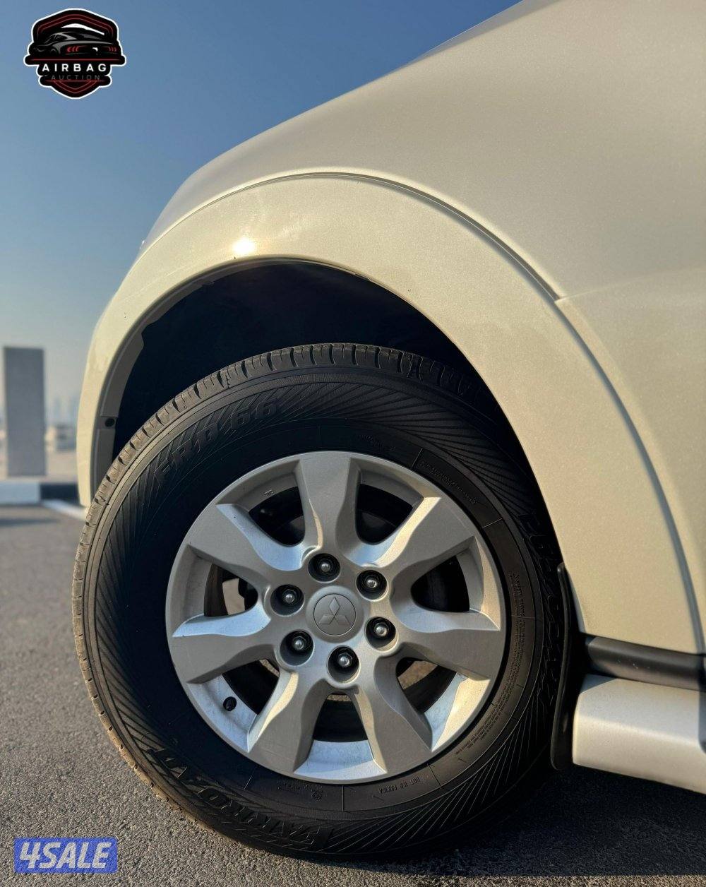 باجيرو موديل 2022 
عداد  70 الف 
ماكينه 3.5 سى سى صبغ الوكالة5